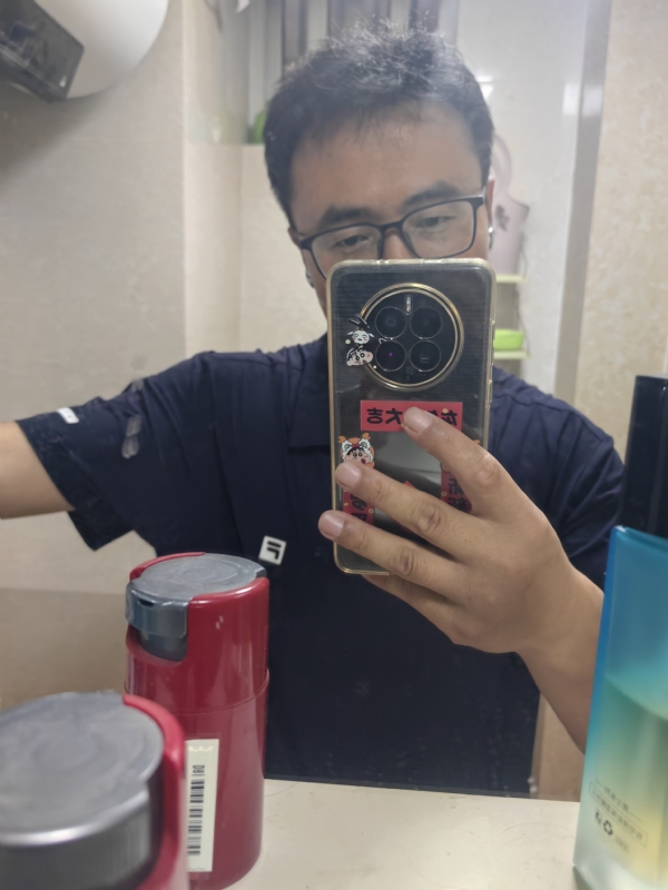 岁月静好的第一张照片--郓城基督教相亲网